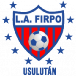 L.A菲尔波 L.A菲尔波